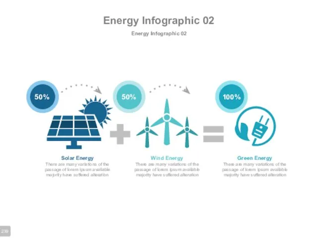 Energy Infographic 02 Energy Infographic 02