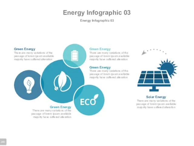 Energy Infographic 03 Energy Infographic 03