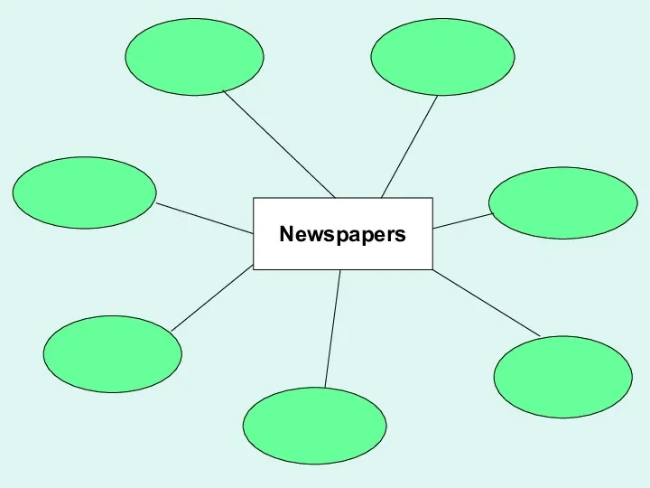 Newspapers