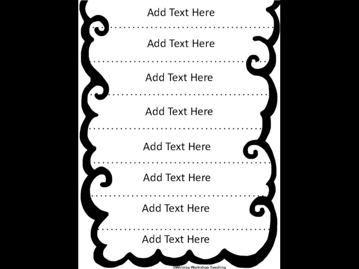 Add Text Here Add Text Here Add Text Here Add