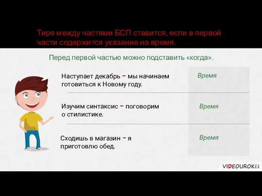 Наступает декабрь − мы начинаем готовиться к Новому году. Время