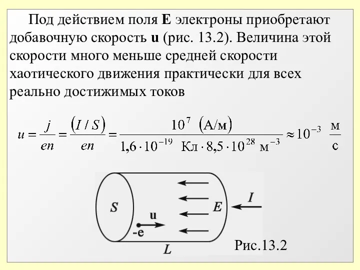 Рис.13.2