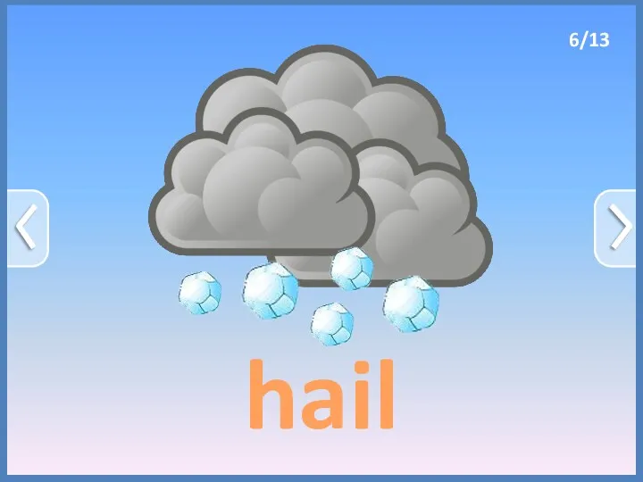 hail 6/13