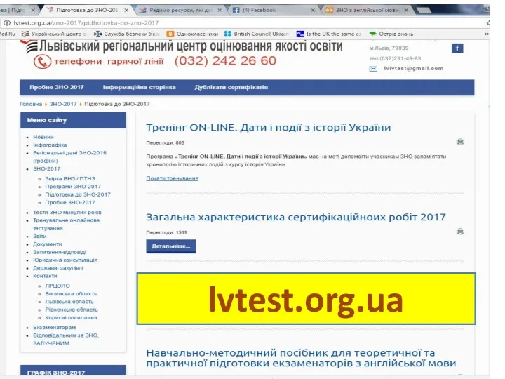 lvtest.org.ua