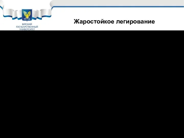 Никелевые сплавы Нихром XН60ВТ, ХН70МВТЮБ Нимоник 18-21 % Сr, 2-20%