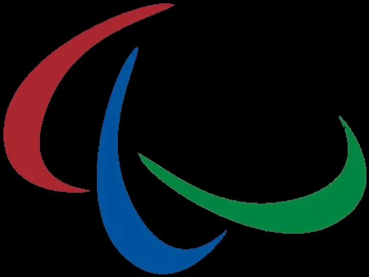 Paralympic Games Competitors from Tatarstan