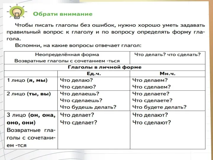 пункт первый презентации пункт второй презентации пункт третий презентации пункт четвертый презентации пункт пятый презентации