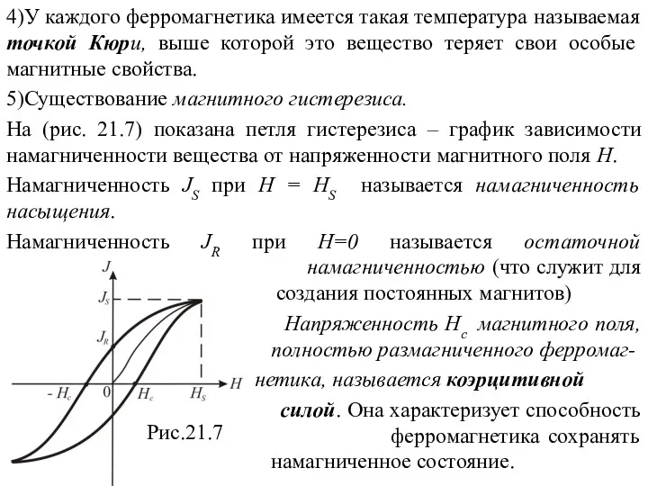 Рис.21.7