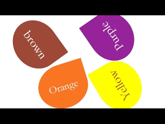 sami_lahiji@yahoo.com Purple brown Yellow Orange