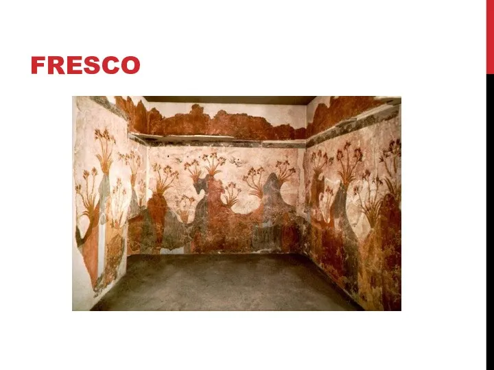 FRESCO