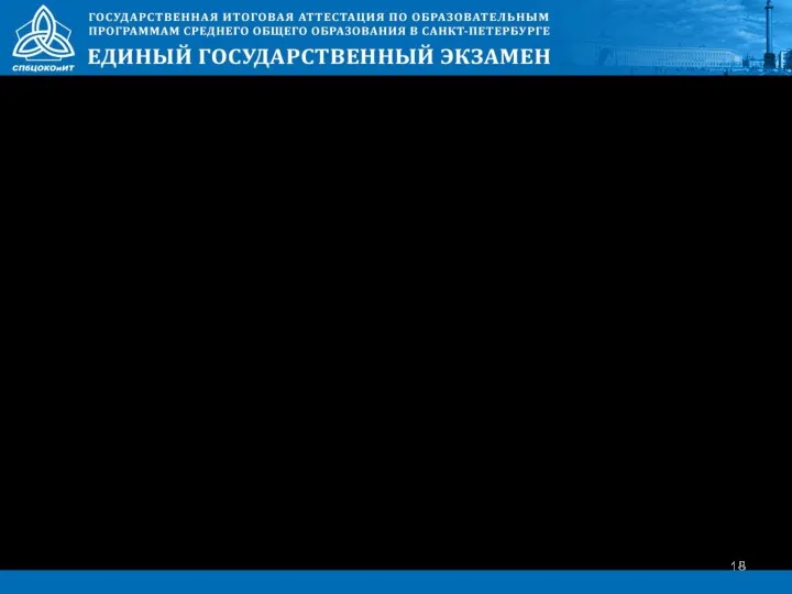 Рекомендуется подготовить резервную (резервные) станцию печати в комплекте: компьютер плюс