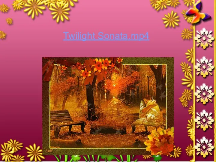 Twilight Sonata.mp4