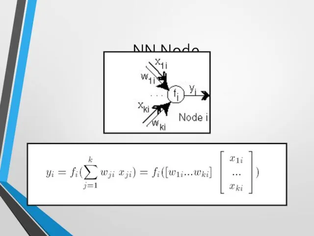 NN Node