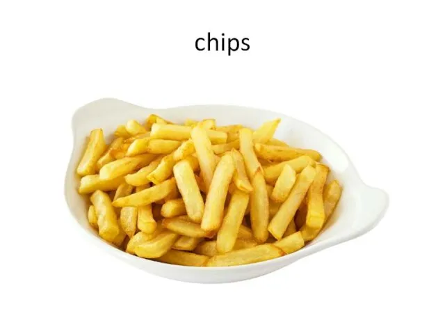 chips