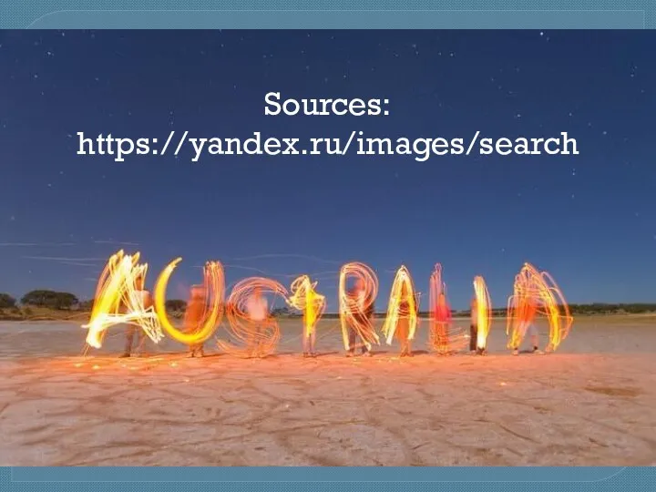 Sources: https://yandex.ru/images/search