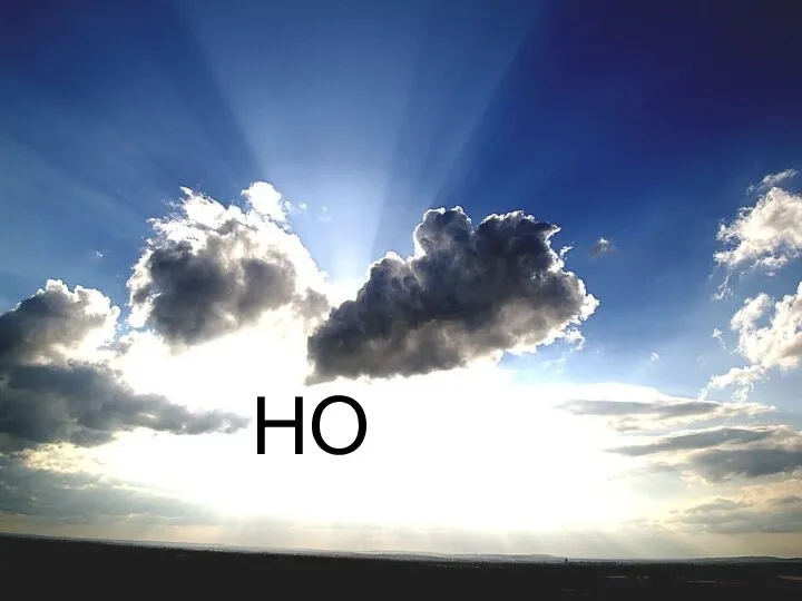 HO