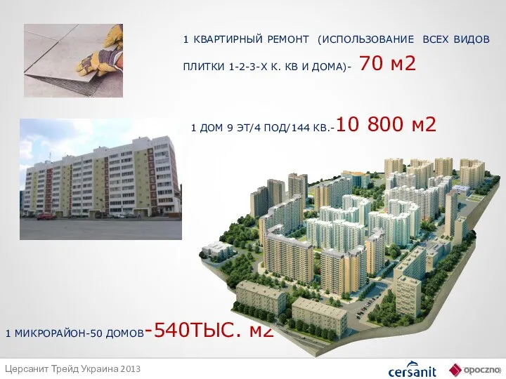 1 КВАРТИРНЫЙ РЕМОНТ (ИСПОЛЬЗОВАНИЕ ВСЕХ ВИДОВ ПЛИТКИ 1-2-3-Х К. КВ