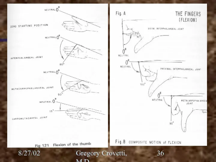 8/27/02 Gregory Crovetti, M.D.