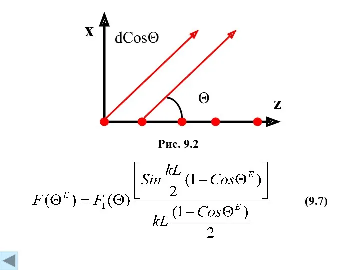 Рис. 9.2 (9.7)