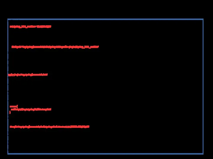 build.gradle buildscript { ext.kotlin_version = '1.2.71' // Required for Kotlin