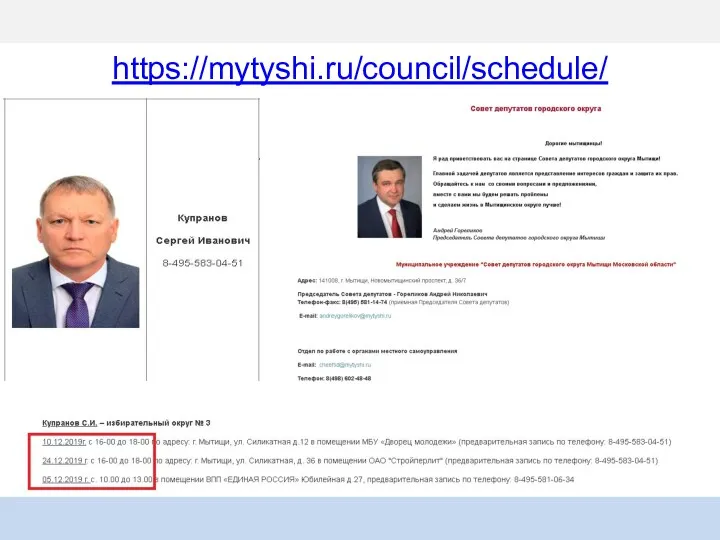 https://mytyshi.ru/council/schedule/