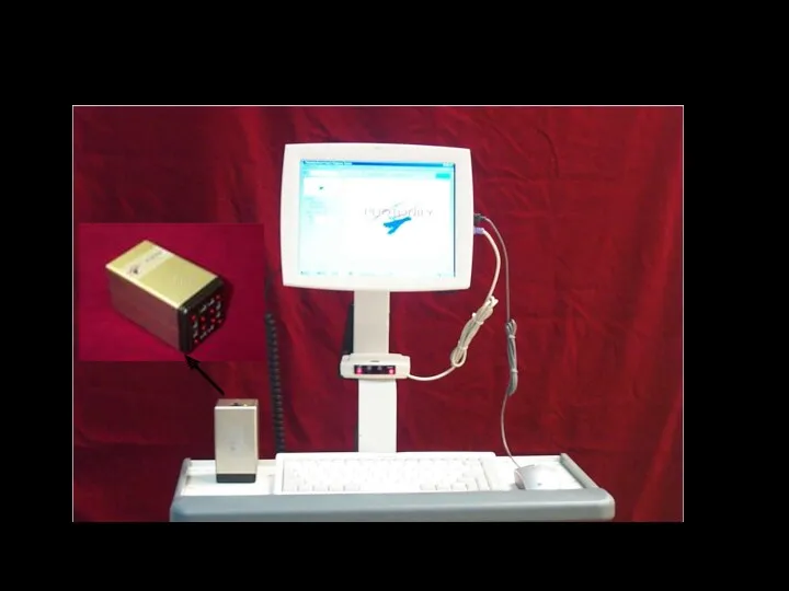 A Portable Near Infrared Imager for Breast Cancer Diagnosis Cheng,