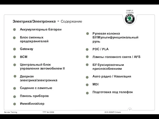 Аккумуляторные батареи Блок сменных предохранителей Gateway BCM Центральный блок управления