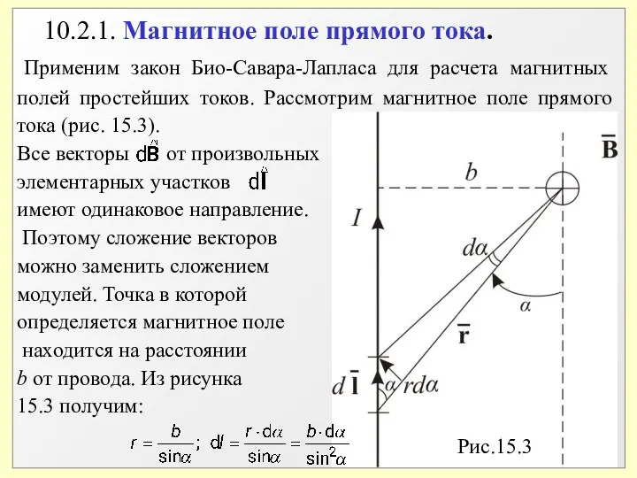 Рис.15.3