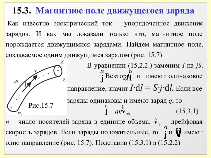 Рис.15.7