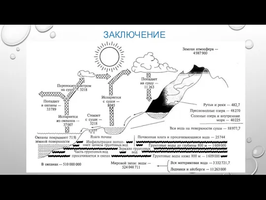 ЗАКЛЮЧЕНИЕ