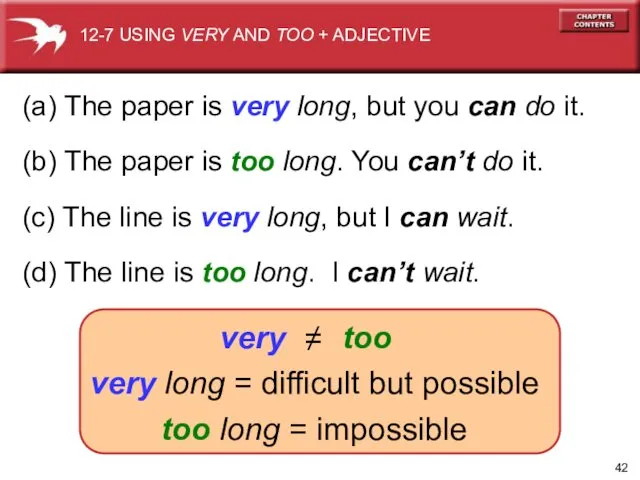 (a) The paper is very long, but you can do