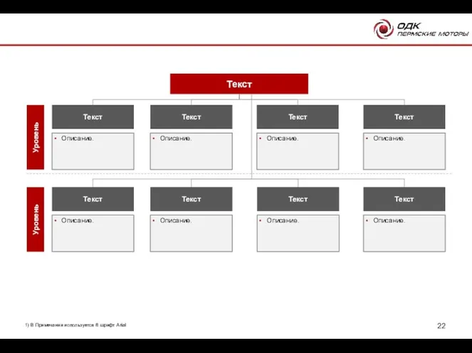 Текст Текст Текст Текст Текст Текст Описание. Описание. Описание. Описание.