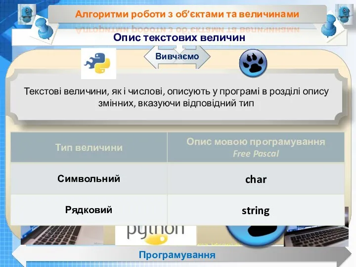 Чашук О.Ф., вчитель інформатики ЗОШ№23, Луцьк Чашук О.Ф., вчитель інформатики