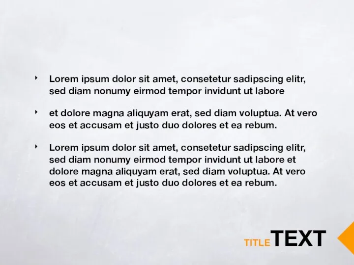 TITLETEXT Lorem ipsum dolor sit amet, consetetur sadipscing elitr, sed