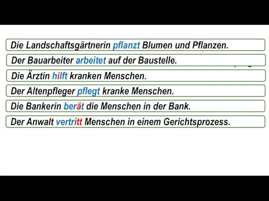 kranken Menschen helfen Menschen in einem Gerichtsprozess vertreten kranke Menschen