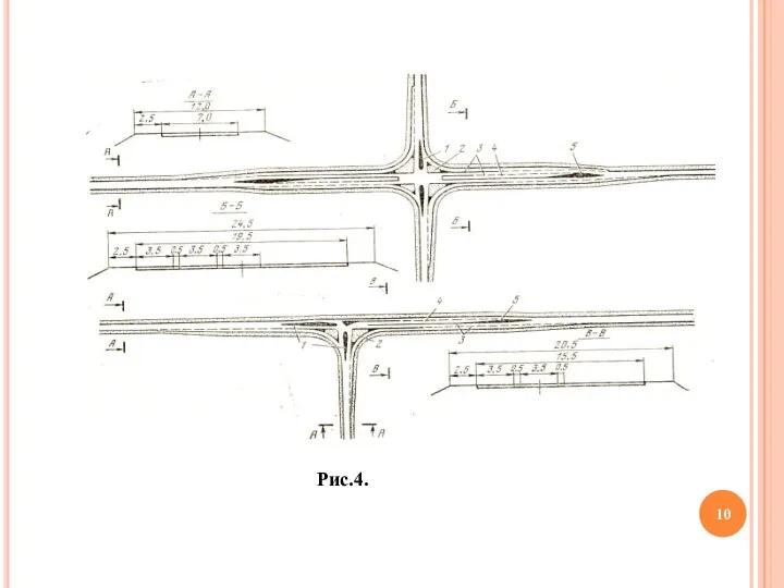 Рис.4.