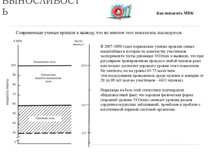 В 2007-2008 годах норвежские ученые провели самые масштабные в истории