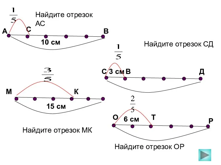 М В В К А С 10 см 15 см