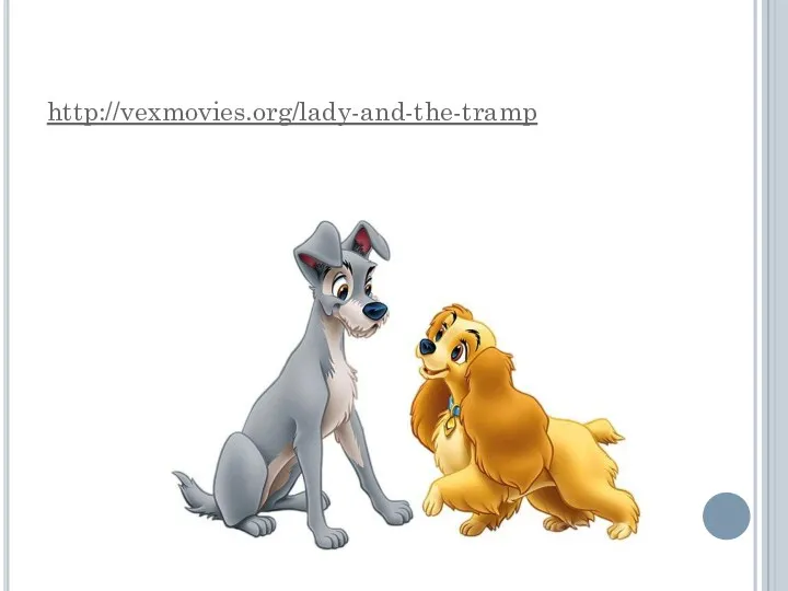 http://vexmovies.org/lady-and-the-tramp