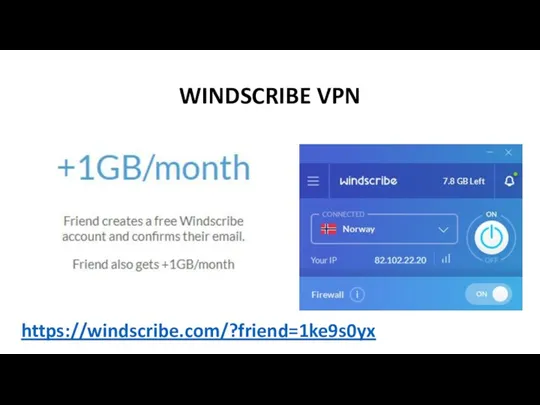 WINDSCRIBE VPN https://windscribe.com/?friend=1ke9s0yx