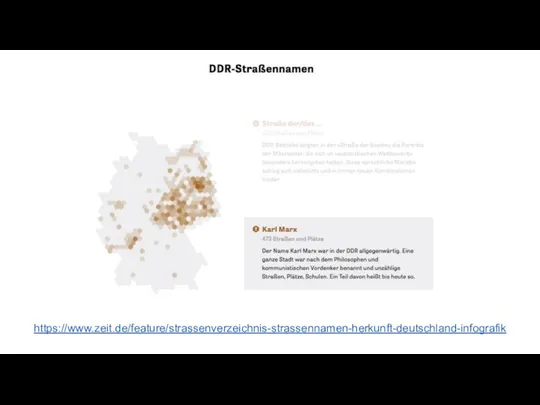 https://www.zeit.de/feature/strassenverzeichnis-strassennamen-herkunft-deutschland-infografik