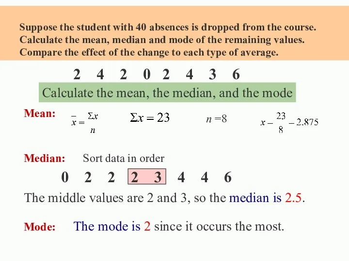 2 4 2 0 2 4 3 6 Calculate the