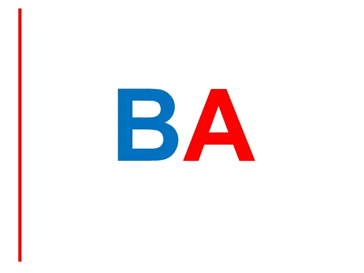 ВА