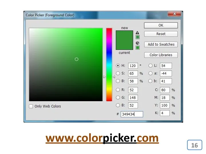 www.colorpicker.com