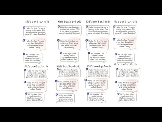 Kid’s box-3-p.4-crib Kid’s box-3-p.4-crib Kid’s box-3-p.4-crib Kid’s box-3-p.4-crib Kid’s box-3-p.4-crib Kid’s box-3-p.4-crib Kid’s box-3-p.4-crib Kid’s box-3-p.4-crib