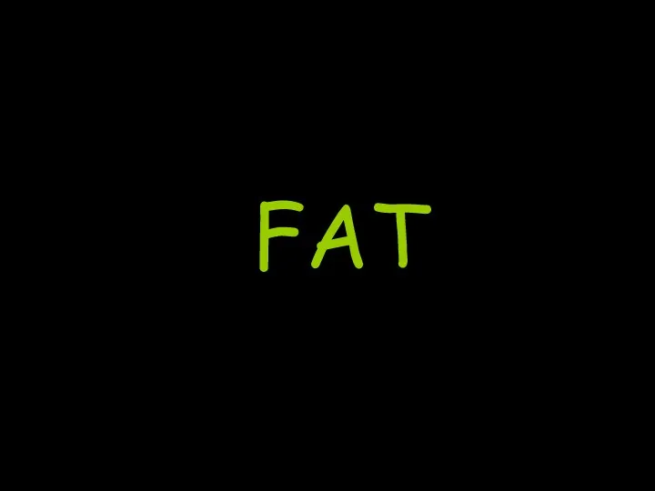 FAT