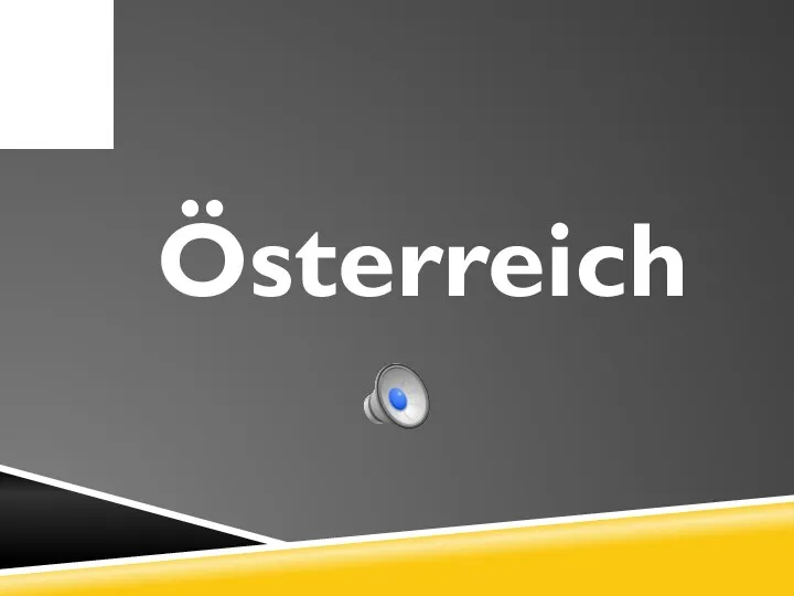 Österreich