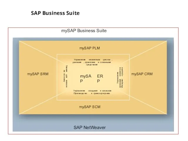 Высшая школа экономики, Москва, 2012 SAP Business Suite фото фот