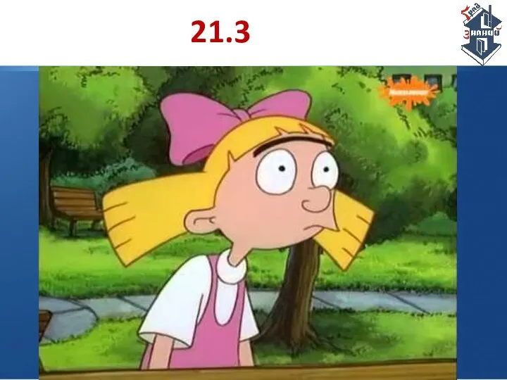 21.3