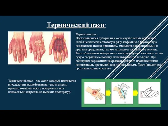 РОССИЙСКИЙ ЭКОНОМИЧЕСКИЙ УНИВЕРСИТЕТ имени Г. В. ПЛЕХАНОВА​ Кафедра «Физического воспитания»